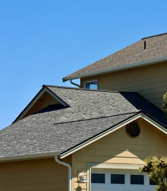 Waterproofing in Gettysburg, PA